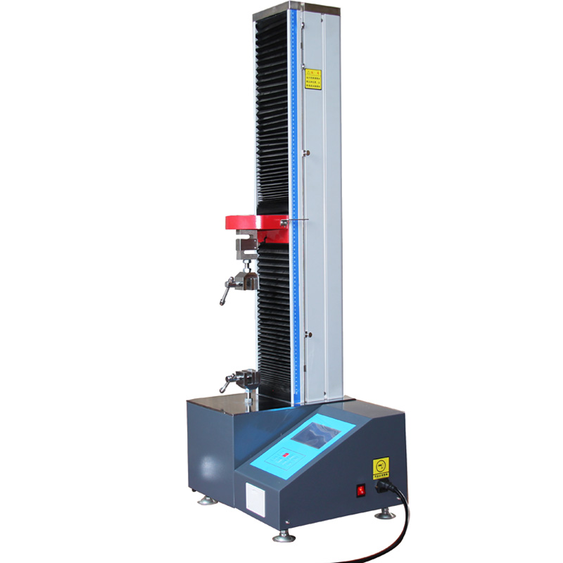 LGX5000微控式電子萬能試驗(yàn)機(jī)