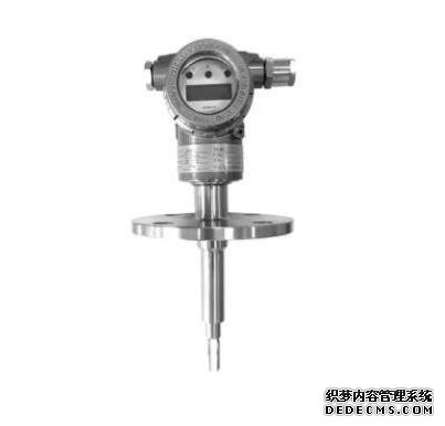 LGD-1000Y音叉在線密度計(jì)/濃度計(jì)